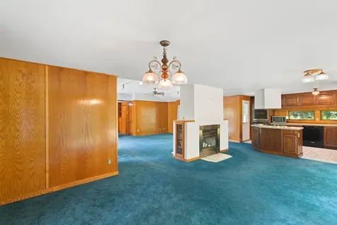 84 Brook Street Chesterfield NH 03466
