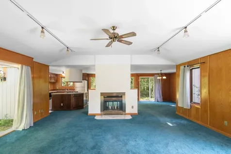 84 Brook Street Chesterfield NH 03466