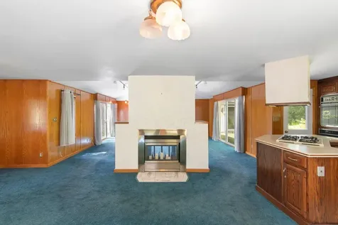 84 Brook Street Chesterfield NH 03466