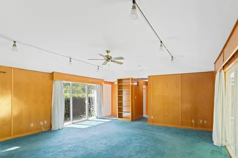 84 Brook Street Chesterfield NH 03466