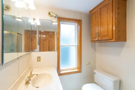 84 Brook Street Chesterfield NH 03466