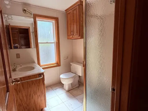 84 Brook Street Chesterfield NH 03466
