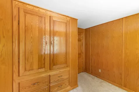 84 Brook Street Chesterfield NH 03466