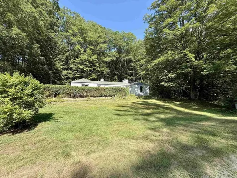 84 Brook Street Chesterfield NH 03466