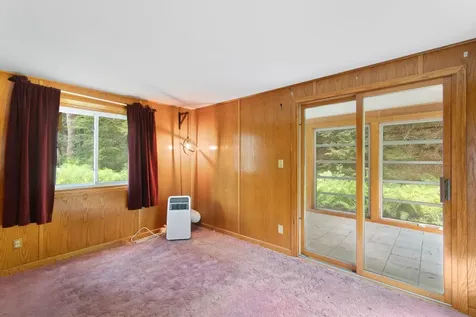 84 Brook Street Chesterfield NH 03466