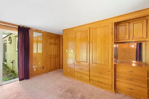 84 Brook Street Chesterfield NH 03466