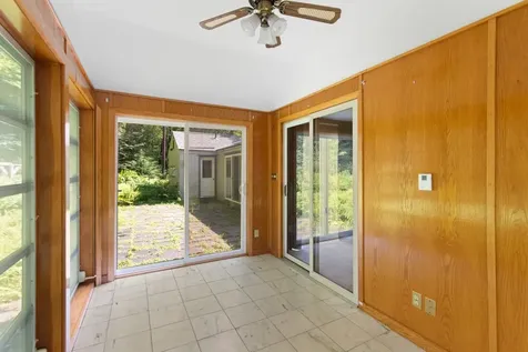 84 Brook Street Chesterfield NH 03466