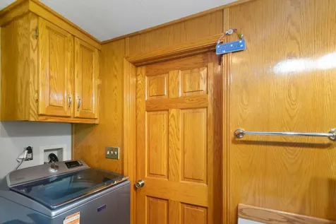 84 Brook Street Chesterfield NH 03466