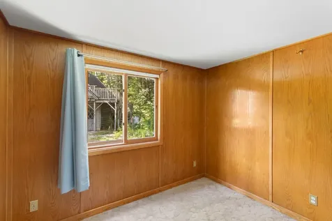 84 Brook Street Chesterfield NH 03466