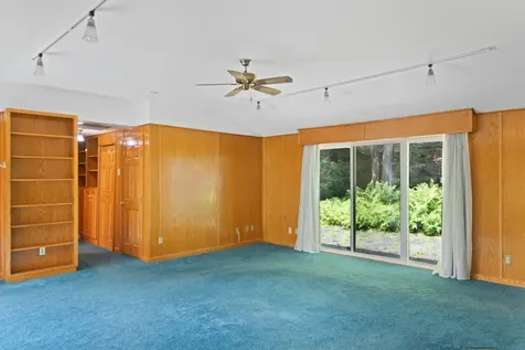 84 Brook Street Chesterfield NH 03466