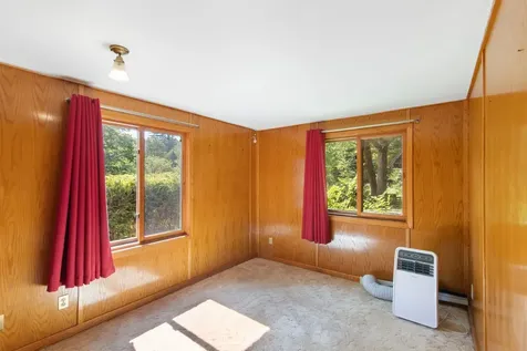 84 Brook Street Chesterfield NH 03466