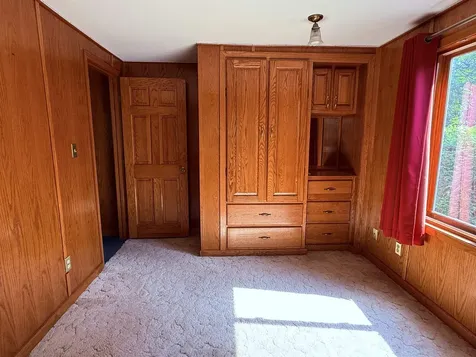 84 Brook Street Chesterfield NH 03466