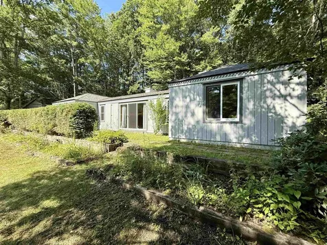 84 Brook Street Chesterfield NH 03466