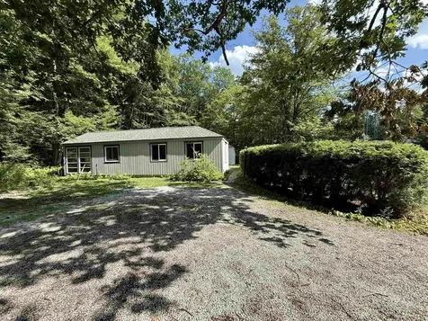 84 Brook Street Chesterfield NH 03466