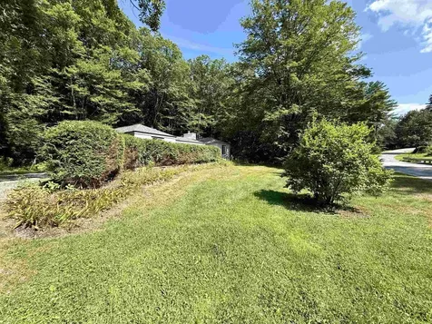 84 Brook Street Chesterfield NH 03466