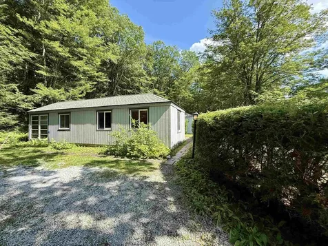 84 Brook Street Chesterfield NH 03466