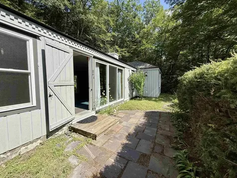 84 Brook Street Chesterfield NH 03466