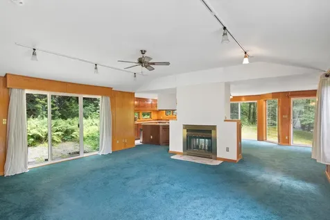 84 Brook Street Chesterfield NH 03466