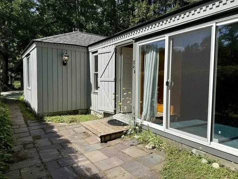 84 Brook Street Chesterfield NH 03466