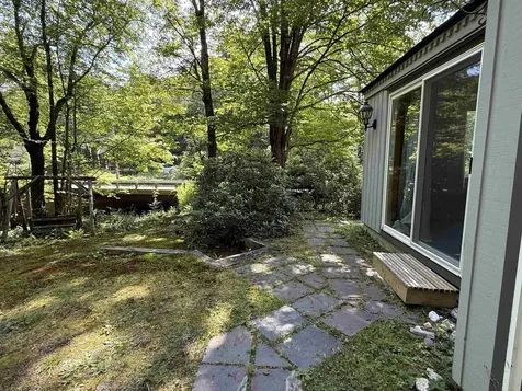 84 Brook Street Chesterfield NH 03466