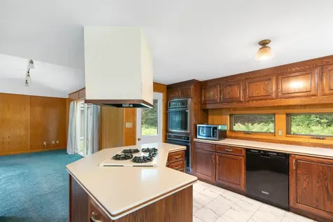 84 Brook Street Chesterfield NH 03466
