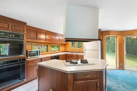 84 Brook Street Chesterfield NH 03466