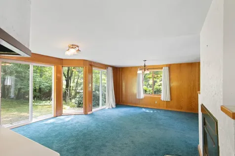 84 Brook Street Chesterfield NH 03466