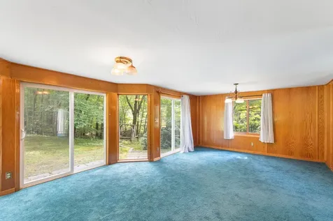84 Brook Street Chesterfield NH 03466