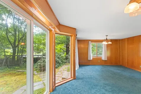 84 Brook Street Chesterfield NH 03466