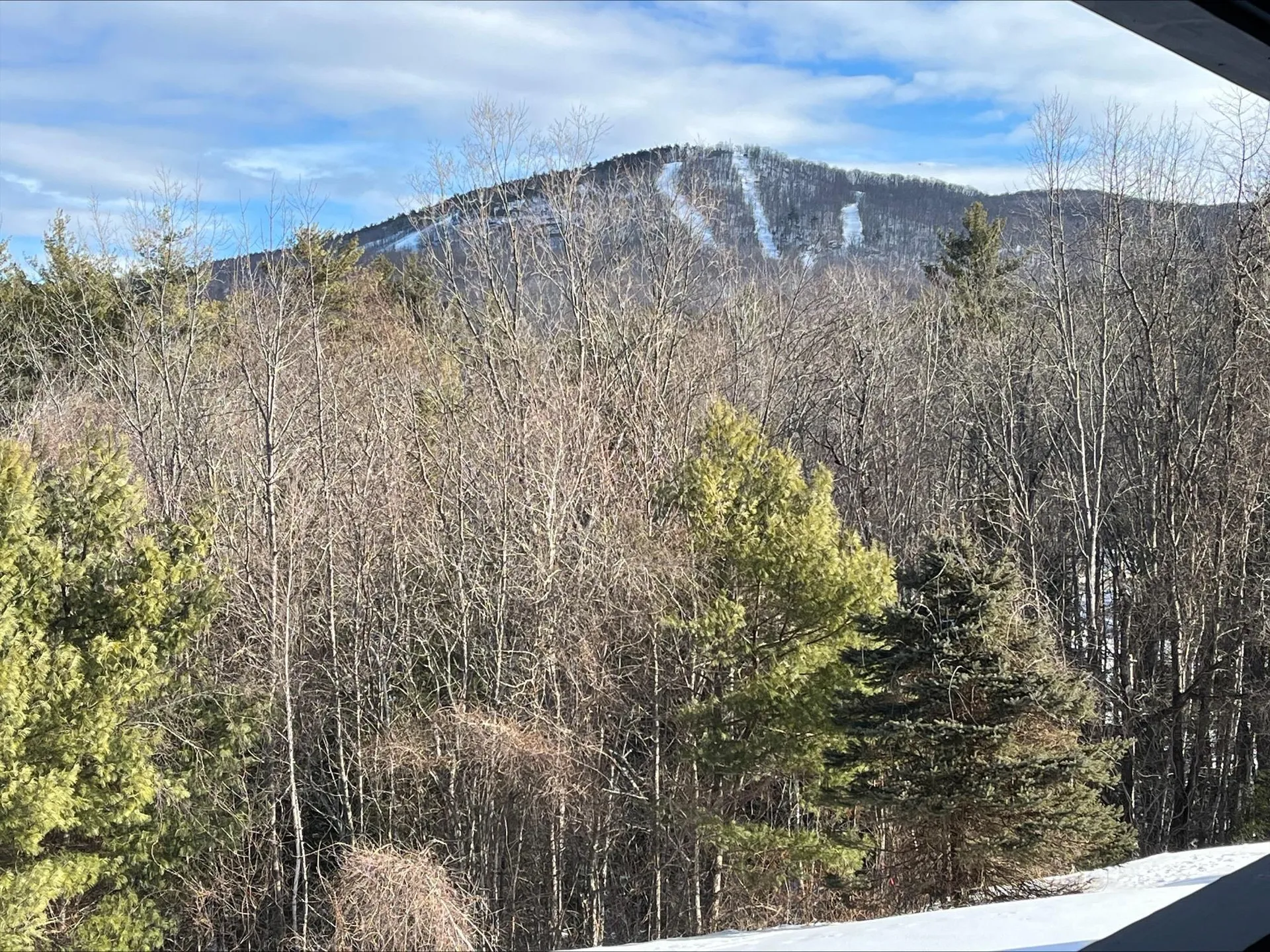 39 Northface Circle Conway NH 03860