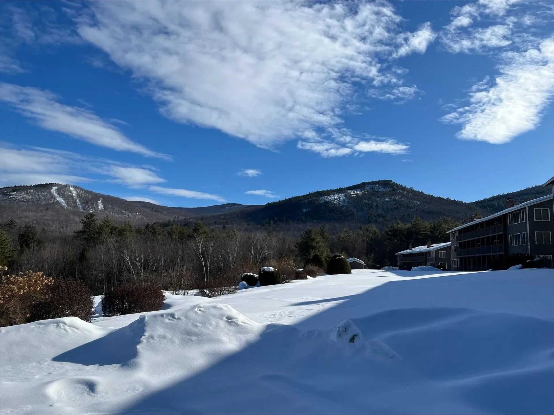 39 Northface Circle Conway NH 03860