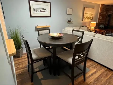 39 Northface Circle Conway NH 03860