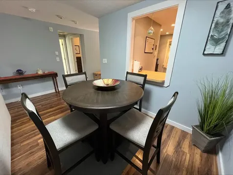 39 Northface Circle Conway NH 03860