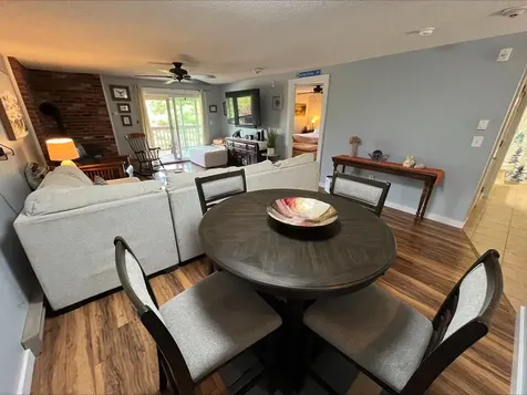 39 Northface Circle Conway NH 03860