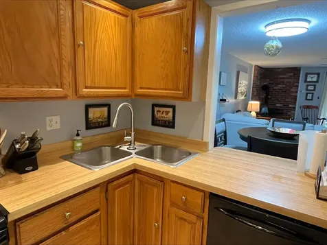 39 Northface Circle Conway NH 03860