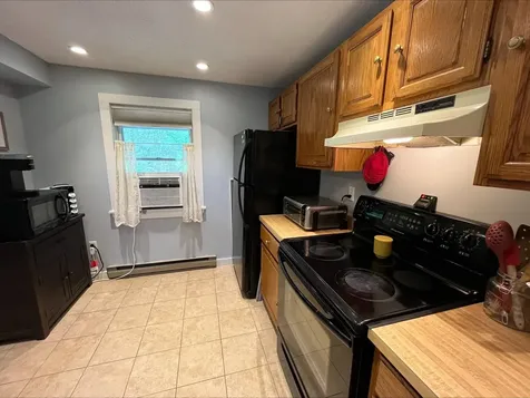 39 Northface Circle Conway NH 03860