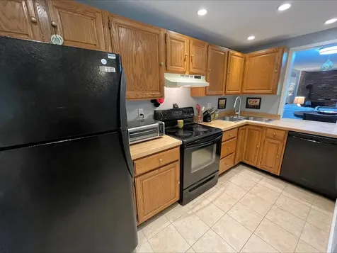 39 Northface Circle Conway NH 03860