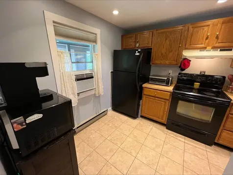 39 Northface Circle Conway NH 03860