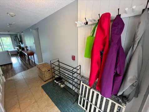 39 Northface Circle Conway NH 03860