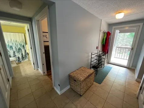 39 Northface Circle Conway NH 03860