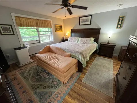 39 Northface Circle Conway NH 03860