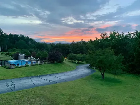 39 Northface Circle Conway NH 03860