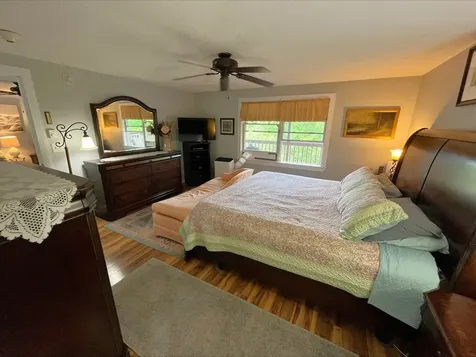 39 Northface Circle Conway NH 03860