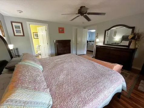 39 Northface Circle Conway NH 03860