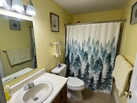 39 Northface Circle Conway NH 03860