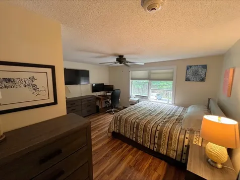 39 Northface Circle Conway NH 03860