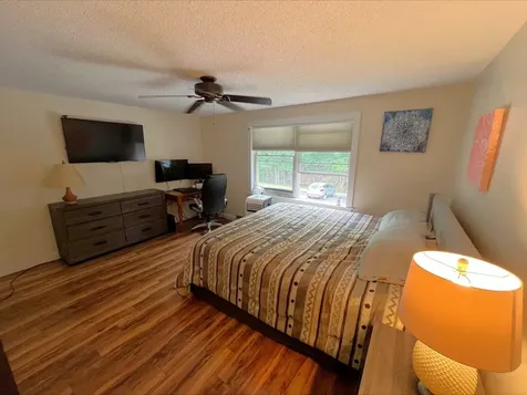 39 Northface Circle Conway NH 03860