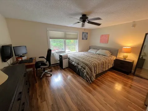 39 Northface Circle Conway NH 03860