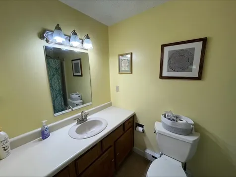 39 Northface Circle Conway NH 03860