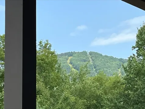 39 Northface Circle Conway NH 03860